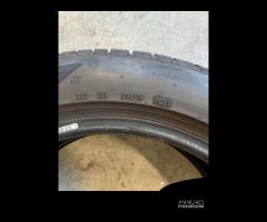 4 GOMME NUOVE ESTIVO 2055517 - CP9324481 - 1