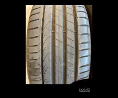 4 GOMME NUOVE ESTIVO 2055517 - CP9324481 - 2