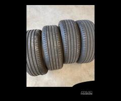 4 GOMME NUOVE ESTIVO 2055517 - CP9324481 - 3