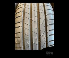 4 GOMME NUOVE ESTIVO 2055517 - CP9324481