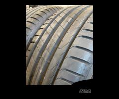 4 GOMME NUOVE ESTIVO 2055517 - CP9324481 - 5