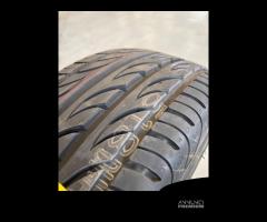 1 GOMME NUOVE ESTIVO 2054017 - CP4354458