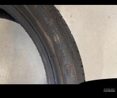 1 GOMME NUOVE ESTIVO 2054017 - CP4354458 - 2