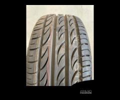 1 GOMME NUOVE ESTIVO 2054017 - CP4354458