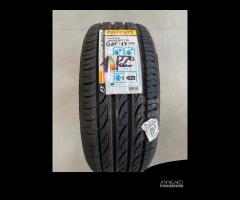 1 GOMME NUOVE ESTIVO 2054017 - CP4354458