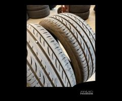 2 GOMME USATE ESTIVO 2354019 - CP4725268