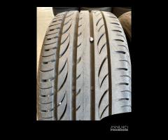 2 GOMME USATE ESTIVO 2354019 - CP4725268