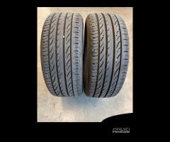 2 GOMME USATE ESTIVO 2354019 - CP4725268