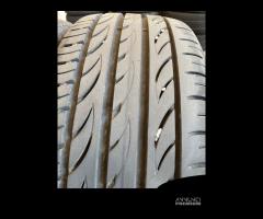 2 GOMME USATE ESTIVO 2354019 - CP4725268