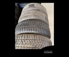 4 GOMME USATE INVERNALE 2356018 - CP7935151