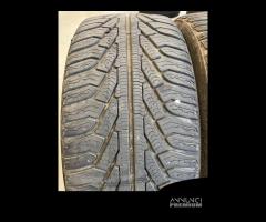 2 GOMME USATE QUATTRO STAGIONI 2254018 - CP8755062 - 2