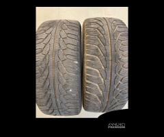 2 GOMME USATE QUATTRO STAGIONI 2254018 - CP8755062