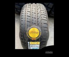 2 GOMME NUOVE ESTIVO 2554519 - CP8115021