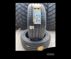 2 GOMME NUOVE ESTIVO 2554519 - CP8115021