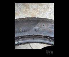 2 GOMME NUOVE ESTIVO 2554519 - CP8115021 - 3