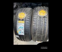 2 GOMME NUOVE ESTIVO 2554519 - CP8115021