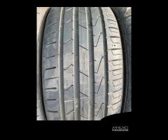 4 GOMME USATE ESTIVO 2154518 - CP7505019 - 1