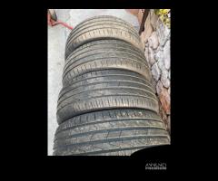 4 GOMME USATE ESTIVO 2154518 - CP7505019 - 2