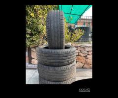 4 GOMME USATE ESTIVO 2154518 - CP7505019 - 4