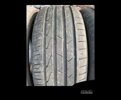 4 GOMME USATE ESTIVO 2154518 - CP7505019 - 5