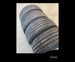 4 GOMME USATE ESTIVO 2753520 - CP6194680