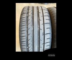 4 GOMME USATE ESTIVO 2753520 - CP6194680 - 3