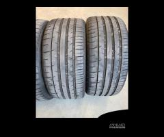 4 GOMME USATE ESTIVO 2753520 - CP6194680 - 4