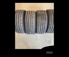 4 GOMME USATE ESTIVO 2753520 - CP6194680 - 5