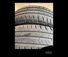 4 GOMME USATE ESTIVO 1856515 - CP54310438 - 1