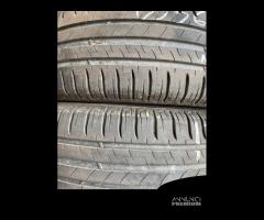 4 GOMME USATE ESTIVO 1856515 - CP54310438