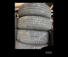 4 GOMME USATE ESTIVO 1856515 - CP54310438