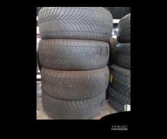 4 GOMME USATE QUATTRO STAGIONI 2155017 - CP8891042 - 4