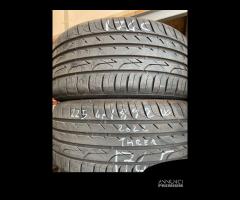 2 GOMME USATE ESTIVO 2254018 - CP77110435