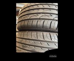 2 GOMME USATE ESTIVO 2254018 - CP77110435