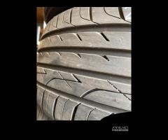 2 GOMME USATE ESTIVO 2254018 - CP77110435