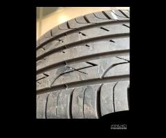 2 GOMME USATE ESTIVO 2254018 - CP77110435