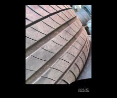 2 GOMME USATE ESTIVO 2055517 - CP70710440 - 1