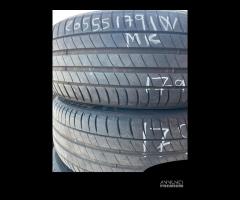 2 GOMME USATE ESTIVO 2055517 - CP70710440 - 2