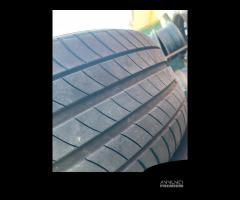 2 GOMME USATE ESTIVO 2055517 - CP70710440