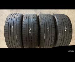 4 GOMME USATE ESTIVO 2354018 - CP98010469 - 2