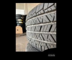 2 GOMME USATE QUATTRO STAGIONI 2155518 - CP1631046