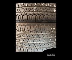 2 GOMME USATE QUATTRO STAGIONI 2155518 - CP1631046