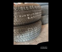 2 GOMME USATE QUATTRO STAGIONI 2155518 - CP1631046 - 4