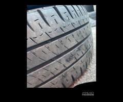 2 GOMME USATE ESTIVO 2356516C - CP80610465