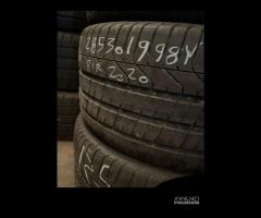 2 GOMME USATE ESTIVO 2853019 - CP23710483