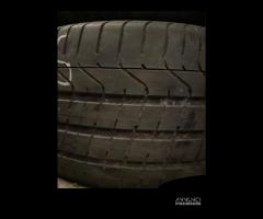 2 GOMME USATE ESTIVO 2853019 - CP23710483 - 2