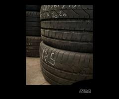 2 GOMME USATE ESTIVO 2853019 - CP23710483