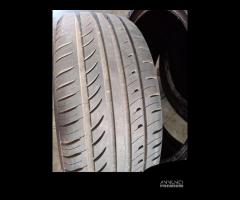 4 GOMME USATE ESTIVO 2054517 - CP13010484 - 1