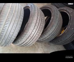 4 GOMME USATE ESTIVO 2054517 - CP13010484 - 3