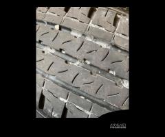 2 GOMME USATE ESTIVO 2057516C - CP98710477 - 1